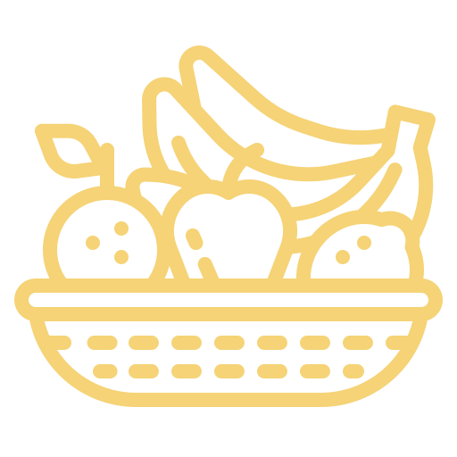 fruit